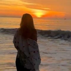 Дарья Дёмина