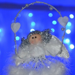 Екатерина Воронцова, 15.02, Харьков