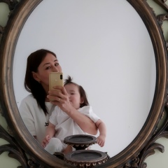 Токжан Буркулова, 12.04.1988, Шымкент