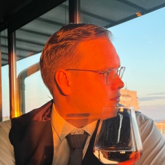 Константин Мячин, 26.03.1994, Ростов-на-Дону