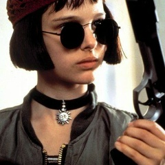 Ксения Кот, Fredrikstad