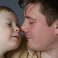 Дмитрий Стопчак, 20.03