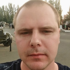 Александр Скрыпниченко, 26.04.1987, Жуков