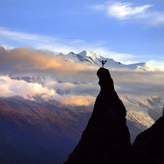 Виталик Дядюн, 02.11