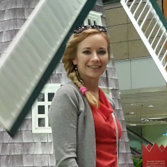 Светлана Плетнёва, 28.08, Киев