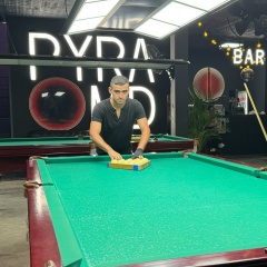 Мартун Степанян