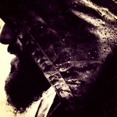 Гаджи Саидов, 28.02.1994, Махачкала