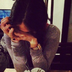 Arina Kakimzhanova, 16.10