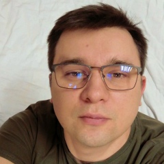Евгений Толиков, 15.07, Заречный