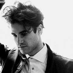 Antony José, 05.02, New York City