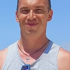 Алексей Абрамов, 26.11.1983, Шуя