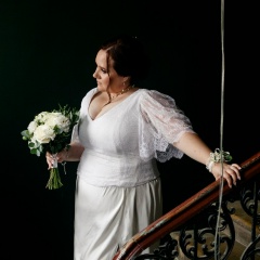 Дарья Богатова, 21.09.1991, Нижний Новгород