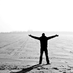 Илья Зиновьев, 12.10, Пятигорск