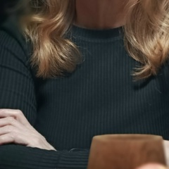 Валентина Туманова