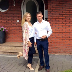 wanök kalikin, 11.09.1988, Саратов