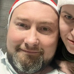 Александр Ломакин, 21.08, Москва