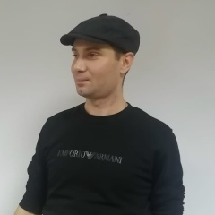 Денис Завгородний, 09.08, Семей