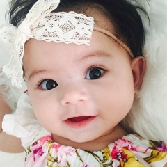 Самал Амандыкова, 31.05.1994, Астана