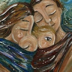 Инна Багаева, 18.02.1982, Санкт-Петербург