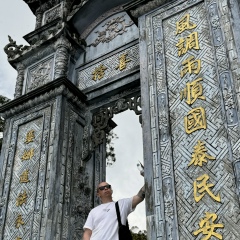 Максим Королёв, 11.03.1984, Петропавловск