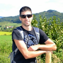 Александр Скиба, 17.03.1980, Emmendingen