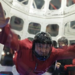 Егор Хоменко, 16.09.1988, Хабаровск