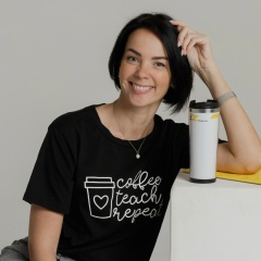 Гала Шелковникова, Волхов