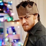 Артур Рейман, 05.10.1985