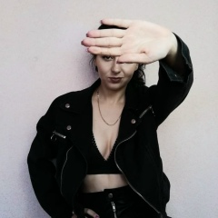 Валерия Валерьевна, 16.07, Темиртау