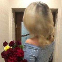 Vita Tscherba, 04.08