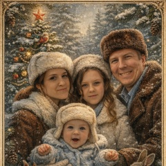 Алексей Утинов, 29.10, Петрозаводск