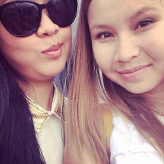 Эльмира Жубанова, 09.07.1993, Алматы