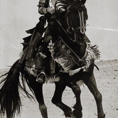 Ахмед Аушев, 11.06, Санкт-Петербург