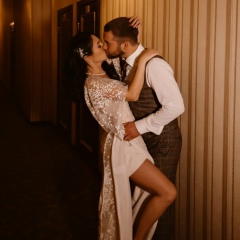 Димка Петров, 21.03.1985, Москва