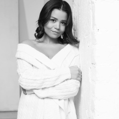 Каролина Каравай, 26.03.1989, Санкт-Петербург