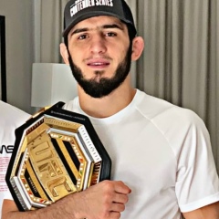 Мурад Магомедов, 10.09.1901, Москва