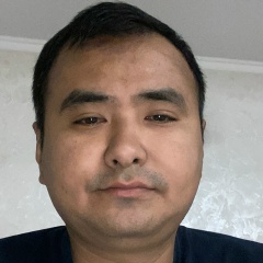 Дильшат Арзиев, 11.07.1987, Алматы