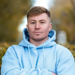 Максим Петров, 03.01.1988, Караганда