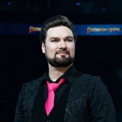 Илья Рыжков, 01.03.1986, Котлас