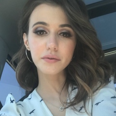 Юлия Даскаль, 31.12.1996, Краснодар