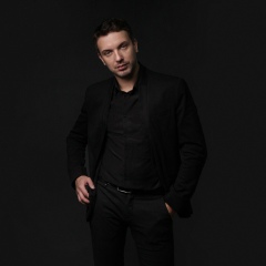 Виталий Бочкарев, 23.04, Москва