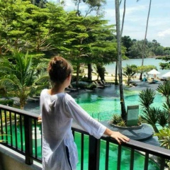 Айнур Сандибекова, 20.11.1993, Караганда