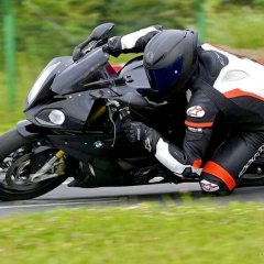 Денис Туктарь, 31.07, Москва