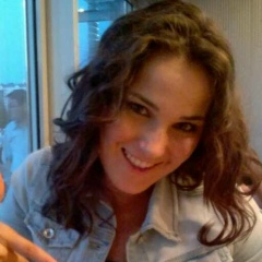 Мадина Гумирова, 01.04.1990, Алматы