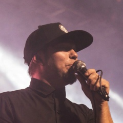 Александр Дорохин, 22.01.1943, Архангельск