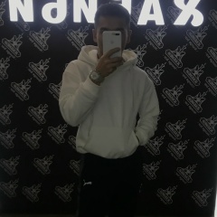 Joomart Omurzakov, 02.10.1998, Бишкек