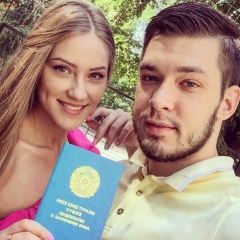 Евгений Камышников, 22.01.1994, Алматы