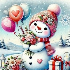 Оксана Разова, Санкт-Петербург