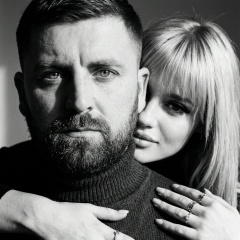 Алина Волошина, Сургут