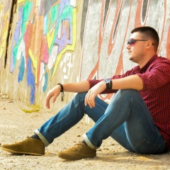 Павел Киров, 15.11.1990, Одесса